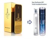 UP! 47 - One Million - Masculino - 50 ml