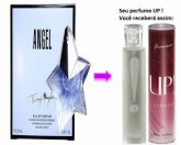 UP!08 - Angel - Feminino - 50 ml