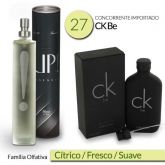 UP!27 - CK Be -50 ml
